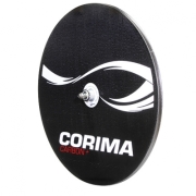 CORIMA コリマ LENTICULAR DISC CARBON+ レンティキュラー ディスク C+ チューブラー ホイール