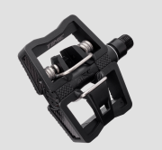 TIME タイム LINK B1 ペダル