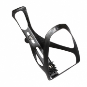 TNI ティーエヌアイ LW17 (2) ボトルケージ