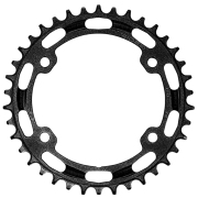 RIDEA ライデア Lami-Flow GRX Ring（シングル ）チェーンリング