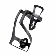 TNI Left Open 2 レフトオープン 2 カーボンボトルケージ