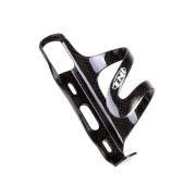 TNI Left Open Cage ボトルケージ