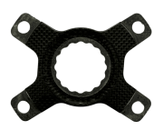 TNI Lite Carbon Spider cinch規格 スパイダー