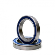 PRAXISWORKS プラクシスワークス BB86 ROAD / BB92 MTB M30用