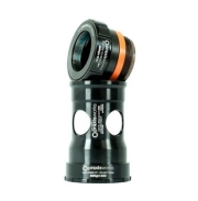 PRAXISWORKS プラクシスワークス BBRIGHT M30用