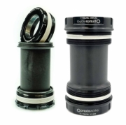 PRAXISWORKS プラクシスワークス M30 T47 インターナル / エクスターナル BB