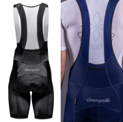 CAMPAGNOLO カンパニョーロ MAGNESIO ビブショーツ