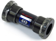 SUGINO スギノ MB-608 IDS24 スーパーセラミック BBカップ