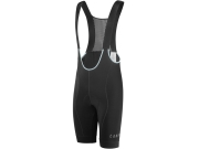 CAMPAGNOLO カンパニョーロ BECOME SPEED MAN BIB SHORTS ビブショーツ
