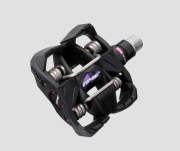 TIME タイム MX 6 B1 ペダル