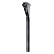 THM CARBONES 商品一覧 自転車 パーツ サイクル ジャージ 通販 ロード