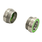 ENDURO エンデューロ MAXhit BB BSA T47 ボトムブラケット