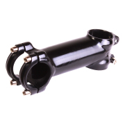 TNI Neon ネオン ステム