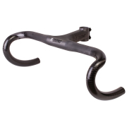 【受注生産】 DARIMO Nexum 一体型バーステム