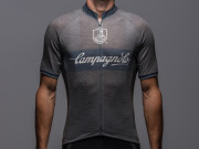 CAMPAGNOLO カンパニョーロ PALLADIO サイクリングジャージ