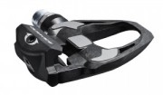 SHIMANO シマノ R9100 デュラエース ペダル
