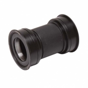 TNI PF30 セラミックBB (BB386EVO適合) 46-30