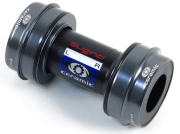 SUGINO スギノ PF30-IDS24 スーパーセラミックコンバーター