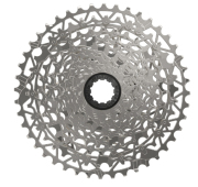 SRAM スラム Cassette PG-1231 12s カセット