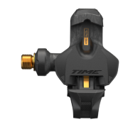 TIME タイム XPRO 12SL C1  ペダル