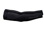 CAMPAGNOLO カンパニョーロ PROTEMP プロテンプ アームウォーマー