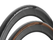 PIRELLI ピレリ P ZERO RACE クリンチャータイヤ