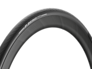 PIRELLI ピレリ P ZERO ROAD クリンチャータイヤ
