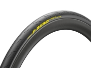 PIRELLI ピレリ P ZERO VELO TUB P ゼロヴェロ チューブラー タイヤ
