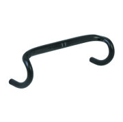 TNI Peloton ( プロトン ) カーボン ハンドルバー