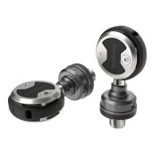 SPEEDPLAY スピードプレイ パワーリンク ゼロ パワーメーター付きペダル スタンダード クリートセット