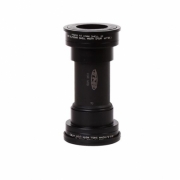 TNI Press Fit BB41　セラミックBB