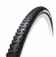 TUFO テューフォ