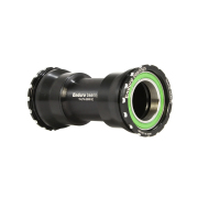 ENDURO XD-15 Pro BB 86/92 セラミックベアリング ボトムブラケット
