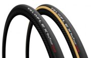 VELOFLEX ProTour RACE ヴェロフレックス プロツアー レース チューブラータイヤ