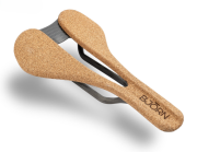 BJORN （ビョルン） Probka サドル