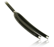 THM-Carbones Scapula SP フォーク