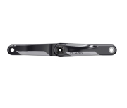 QUARQ Crank Arm Assembly DUB