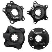 QUARQ クオーク SRAM スラム クランク スパイダー 各種