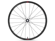 FULCRUM RAPID RED 5 DB フルクラム ラピッドレッド 5 DB 2WAY ホイール センターロック  C24 (カテゴリー2)（前後セット）