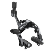 SRAM スラム Red AXS Rim Brake Caliper リム ブレーキ キャリパー