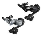 SHIMANO シマノ 105 リアディレイラー 11スピード RD-R7000