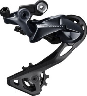 SHIMANO シマノ R8000 ULTEGRA アルテグラ Rディレイラー ミドル