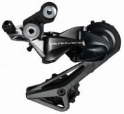 SHIMANO シマノ R9100 デュラエース リアディレイラー