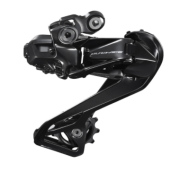SHIMANO シマノ R9200 デュラエース Di2 リアディレーラー シマノ シャドー RD 12スピード