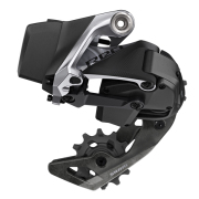 SRAM Red eTap AXS Rear Derailleur リアディレイラー