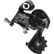 CAMPAGNOLO カンパニョーロ VELOCE 10S Rディレイラー ブラック <RD11-VLB>