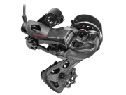 CAMPAGNOLO カンパニョーロ EPS SUPER RECORD 12S Rディレイラー V4 <RD19-SR12EPS>