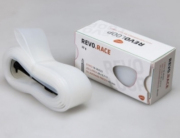 REVOLOOP レヴォループ RACE チューブ