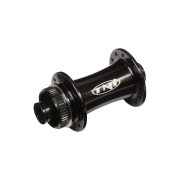 TNI REVO ROAD ディスクハブ