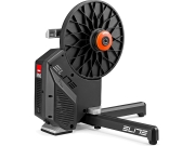 ELITE エリート RIVO with Zwift Cog and Click トレーナー